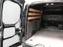 Ford Transit Connect 1.5 EcoBlue Aut. L2 Trend Automaat Navigatie Airco Cruise Control Parkeersensoren Camera 3 Zits