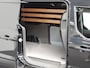 Ford Transit Connect 1.5 EcoBlue Aut. L2 Trend Automaat Navigatie Airco Cruise Control Parkeersensoren Camera 3 Zits