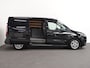 Ford Transit Connect 1.5 EcoBlue Aut. L2 Trend Automaat Navigatie Airco Cruise Control Parkeersensoren Camera 3 Zits