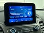 Ford Transit Connect 1.5 EcoBlue Aut. L2 Trend Automaat Navigatie Airco Cruise Control Parkeersensoren Camera 3 Zits