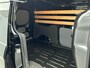 Ford Transit Connect 1.5 EcoBlue Aut. L2 Trend Automaat Navigatie Airco Cruise Control Parkeersensoren Camera 3 Zits