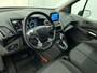 Ford Transit Connect 1.5 EcoBlue Aut. L2 Trend Automaat Navigatie Airco Cruise Control Parkeersensoren Camera 3 Zits