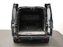 Ford Transit Connect 1.5 EcoBlue Aut. L2 Trend Automaat Navigatie Airco Cruise Control Parkeersensoren Camera 3 Zits