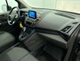 Ford Transit Connect 1.5 EcoBlue Aut. L2 Trend Automaat Navigatie Airco Cruise Control Parkeersensoren Camera 3 Zits