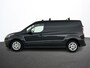 Ford Transit Connect 1.5 EcoBlue Aut. L2 Trend Automaat Navigatie Airco Cruise Control Parkeersensoren Camera 3 Zits