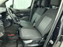 Ford Transit Connect 1.5 EcoBlue Aut. L2 Trend Automaat Navigatie Airco Cruise Control Parkeersensoren Camera 3 Zits
