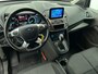 Ford Transit Connect 1.5 EcoBlue Aut. L2 Trend Automaat Navigatie Airco Cruise Control Parkeersensoren Camera 3 Zits