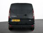 Ford Transit Connect 1.5 EcoBlue Aut. L2 Trend Automaat Navigatie Airco Cruise Control Parkeersensoren Camera 3 Zits