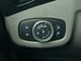 Ford Transit Connect 1.5 EcoBlue Aut. L2 Trend Automaat Navigatie Airco Cruise Control Parkeersensoren Camera 3 Zits