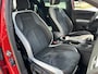SEAT Leon 2.0 TSI Cupra 280 CUPRA AUT NAVI NAP