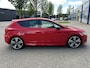 SEAT Leon 2.0 TSI Cupra 280 CUPRA AUT NAVI NAP