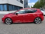 SEAT Leon 2.0 TSI Cupra 280 CUPRA AUT NAVI NAP