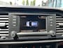 SEAT Leon 2.0 TSI Cupra 280 CUPRA AUT NAVI NAP