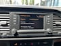 SEAT Leon 2.0 TSI Cupra 280 CUPRA AUT NAVI NAP