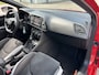 SEAT Leon 2.0 TSI Cupra 280 CUPRA AUT NAVI NAP