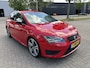 SEAT Leon 2.0 TSI Cupra 280 CUPRA AUT NAVI NAP