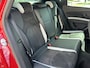 SEAT Leon 2.0 TSI Cupra 280 CUPRA AUT NAVI NAP