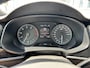 SEAT Leon 2.0 TSI Cupra 280 CUPRA AUT NAVI NAP