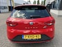 SEAT Leon 2.0 TSI Cupra 280 CUPRA AUT NAVI NAP
