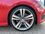 SEAT Leon 2.0 TSI Cupra 280 CUPRA AUT NAVI NAP