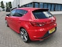 SEAT Leon 2.0 TSI Cupra 280 CUPRA AUT NAVI NAP