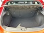 SEAT Leon 2.0 TSI Cupra 280 CUPRA AUT NAVI NAP