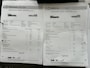SEAT Leon 2.0 TSI Cupra 280 CUPRA AUT NAVI NAP