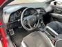 SEAT Leon 2.0 TSI Cupra 280 CUPRA AUT NAVI NAP