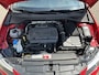 SEAT Leon 2.0 TSI Cupra 280 CUPRA AUT NAVI NAP