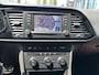 SEAT Leon 2.0 TSI Cupra 280 CUPRA AUT NAVI NAP