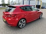 SEAT Leon 2.0 TSI Cupra 280 CUPRA AUT NAVI NAP