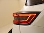 Nissan Juke 1.0 DIG-T N-Connecta Navigatie Camera