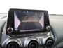 Nissan Juke 1.0 DIG-T N-Connecta Navigatie Camera