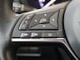 Nissan Juke 1.0 DIG-T N-Connecta Navigatie Camera