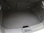 Nissan Juke 1.0 DIG-T N-Connecta Navigatie Camera