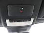Nissan Juke 1.0 DIG-T N-Connecta Navigatie Camera