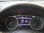 Nissan Juke 1.0 DIG-T N-Connecta Navigatie Camera