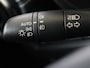 Nissan Juke 1.0 DIG-T N-Connecta Navigatie Camera