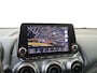 Nissan Juke 1.0 DIG-T N-Connecta Navigatie Camera