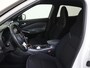 Nissan Juke 1.0 DIG-T N-Connecta Navigatie Camera