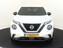 Nissan Juke 1.0 DIG-T N-Connecta Navigatie Camera