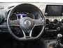 Nissan Juke 1.0 DIG-T N-Connecta Navigatie Camera