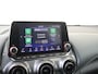 Nissan Juke 1.0 DIG-T N-Connecta Navigatie Camera