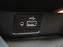 Nissan Juke 1.0 DIG-T N-Connecta Navigatie Camera