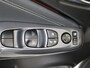 Nissan Juke 1.0 DIG-T N-Connecta Navigatie Camera
