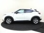 Nissan Juke 1.0 DIG-T N-Connecta Navigatie Camera