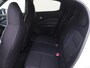Nissan Juke 1.0 DIG-T N-Connecta Navigatie Camera