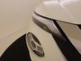 Nissan Juke 1.0 DIG-T N-Connecta Navigatie Camera