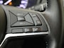 Nissan Juke 1.0 DIG-T N-Connecta Navigatie Camera
