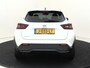 Nissan Juke 1.0 DIG-T N-Connecta Navigatie Camera